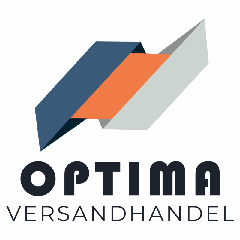 Optima Versandhandel