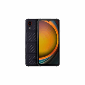 Galaxy XCover7 Enterprise Edition