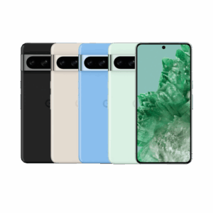 Google Pixel 8 Pro