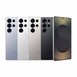 Samsung Galaxy S25 Ultra