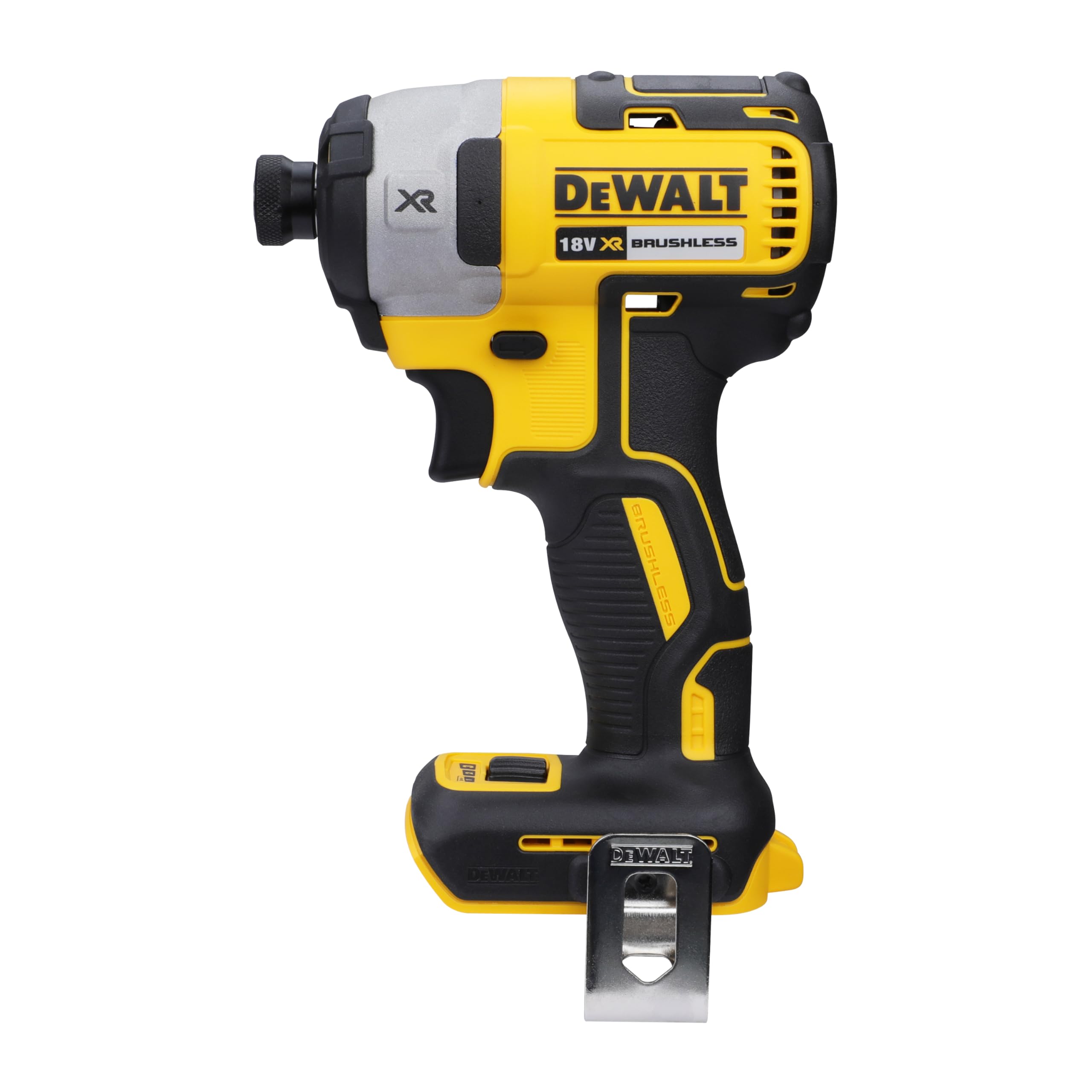 DeWALT Akku-Kombopack DCK422P3T, 18 Volt – Bild 4