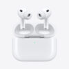 Apple AirPods Pro 3. Generation mit USB-C Ladecase