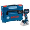 Bosch Akku-Schlagbohrschrauber GSB 18V-90 C, Solo-Gerät in L-BOXX