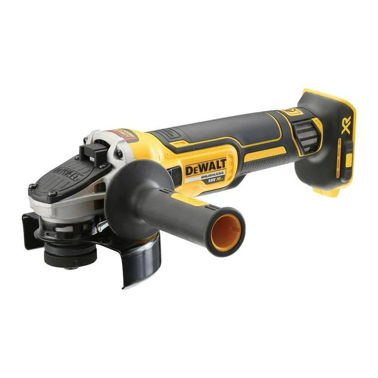 DeWALT Akku-Kombopack DCK422P3T, 18 Volt – Bild 11