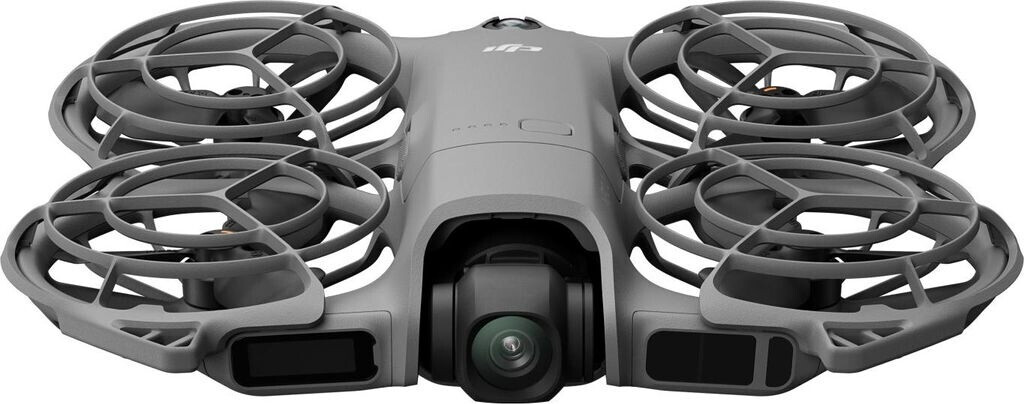DJI Neo 2 Fly More Combo Drohne Kamera – Bild 8