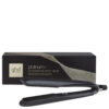 ghd platinum+ Styler Black Glätteisen 185 °C Keramik Schwarz