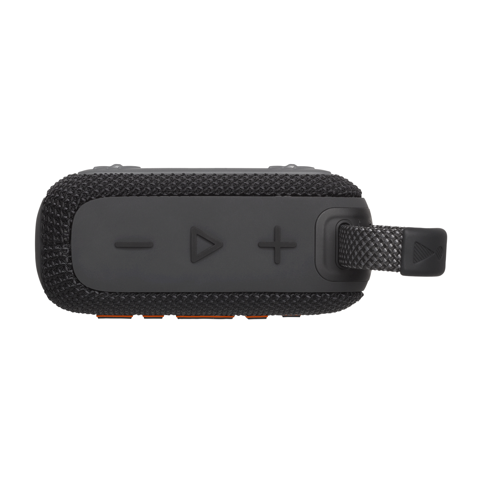 JBL GO 4 Black Bluetooth Lautsprecher, 4,2 W, IP67 – Bild 7