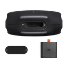 JBL Xtreme 4 Bluetooth-Lautsprecher 100 W IP67 24 h Akku Schwarz – Bild 3