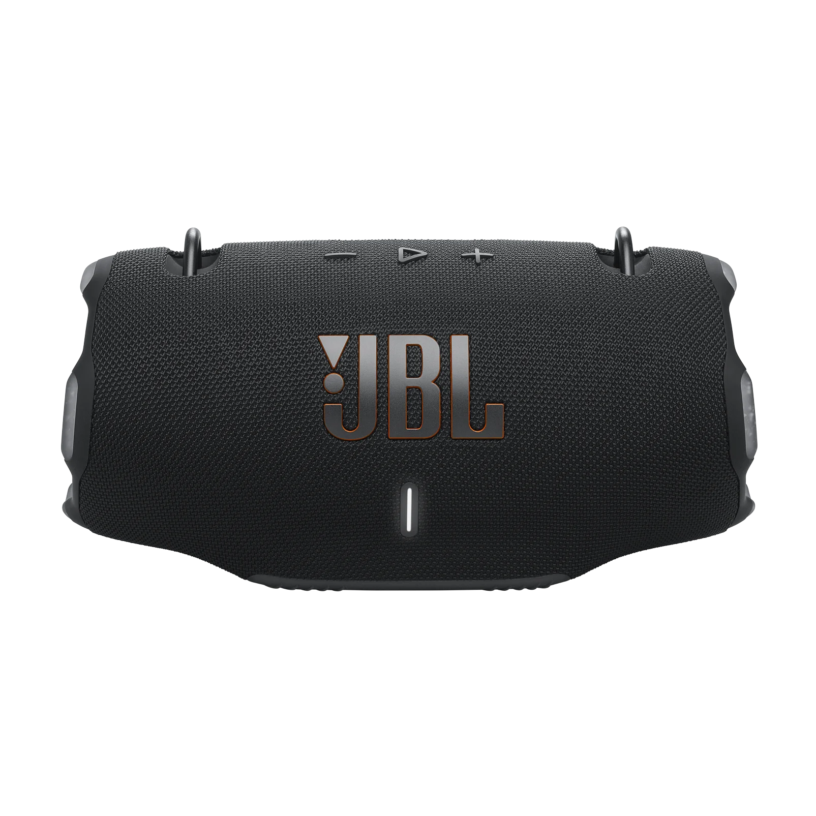 JBL Xtreme 4 Bluetooth-Lautsprecher 100 W IP67 24 h Akku Schwarz – Bild 4