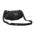 JBL Xtreme 4 Bluetooth-Lautsprecher 100 W IP67 24 h Akku Schwarz – Bild 6