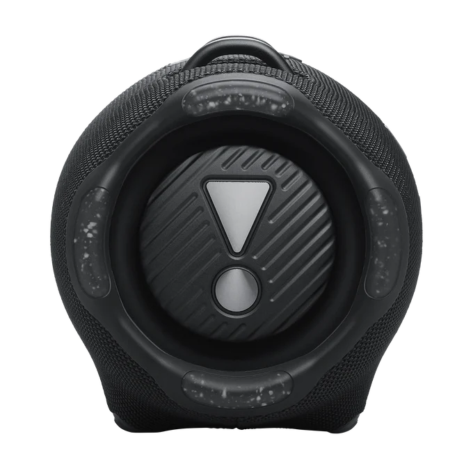 JBL Xtreme 4 Bluetooth-Lautsprecher 100 W IP67 24 h Akku Schwarz – Bild 7