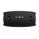 JBL Xtreme 4 Bluetooth-Lautsprecher 100 W IP67 24 h Akku Schwarz – Bild 8