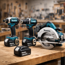 Makita
