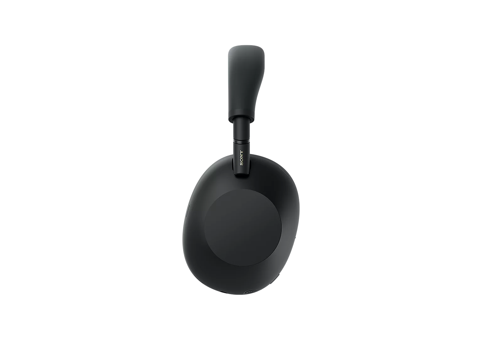 Sony WH-1000XM6 Premium Noise Cancelling Wireless Over-Ear-Kopfhörer – Bild 8