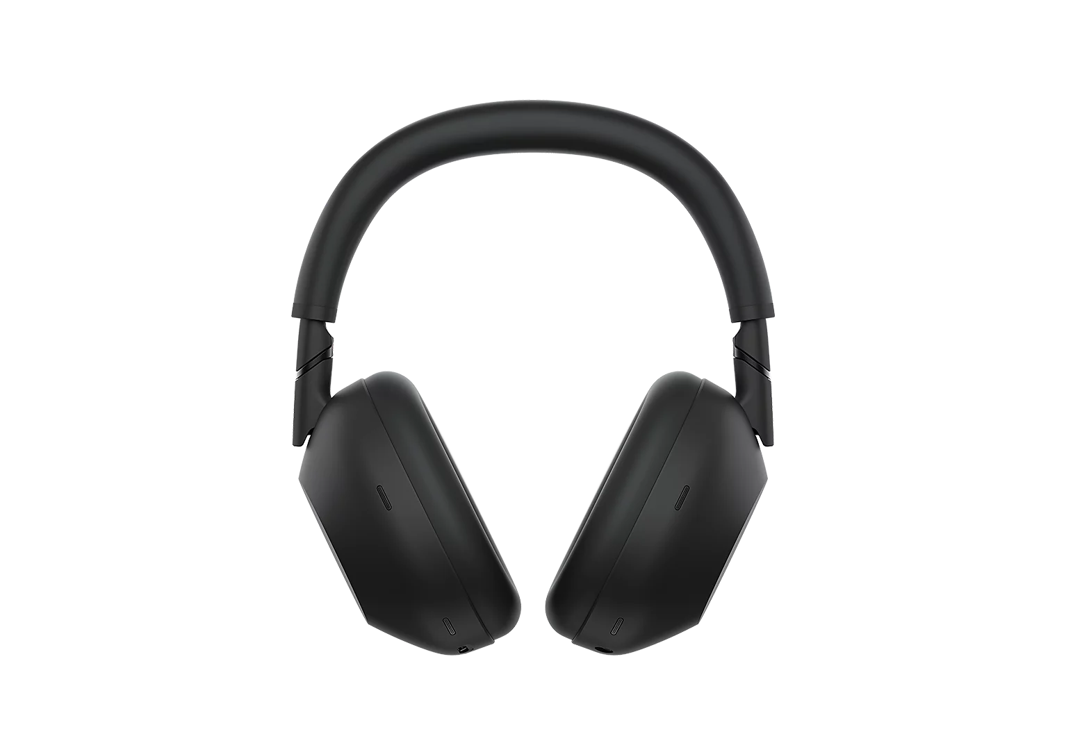 Sony WH-1000XM6 Premium Noise Cancelling Wireless Over-Ear-Kopfhörer – Bild 9