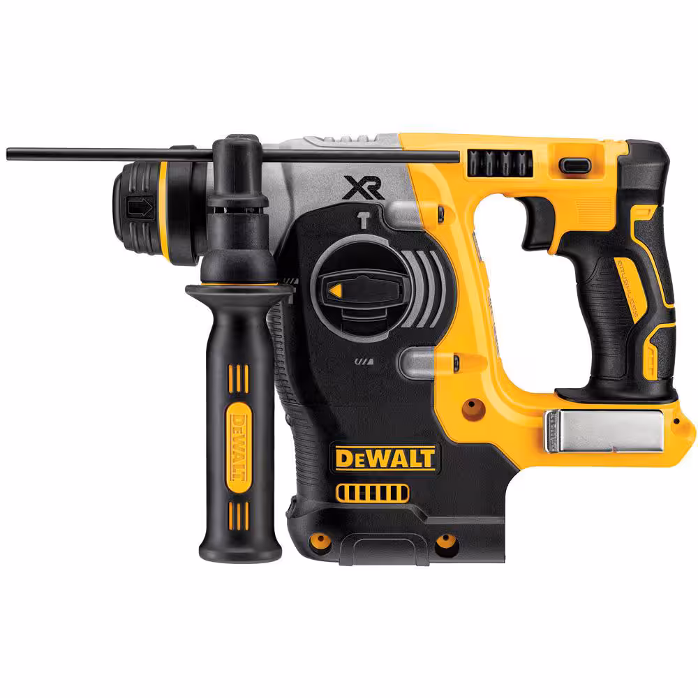 DeWALT Akku-Kombopack DCK422P3T, 18 Volt – Bild 12