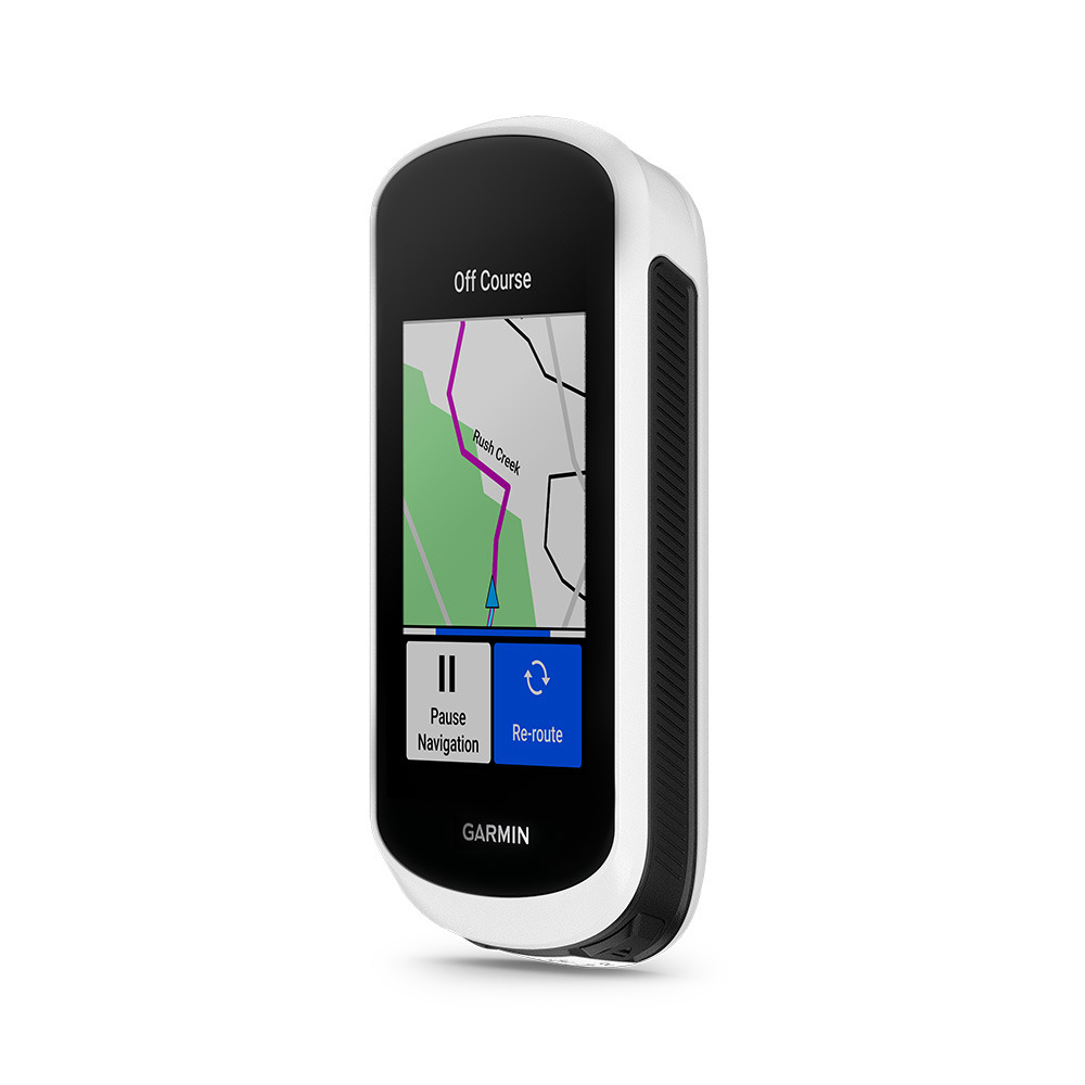 Garmin Edge Explore 2 Fahrradnavi 3" Touchscreen 16 GB Europa – Bild 4