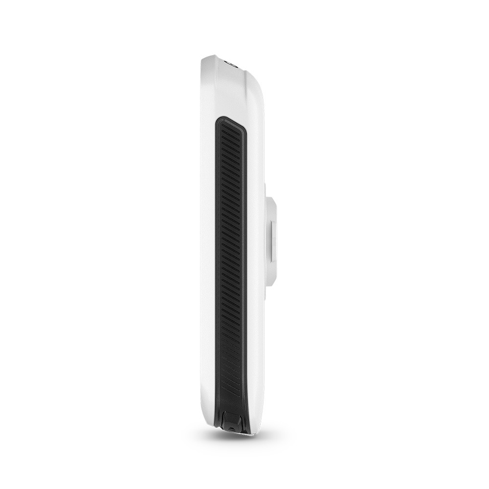 Garmin Edge Explore 2 Fahrradnavi 3" Touchscreen 16 GB Europa – Bild 6