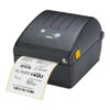 Zebra ZD220d Etikettendrucker Thermodirekt 203 dpi USB 2.0