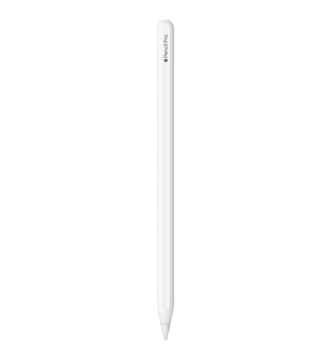 Apple Pencil Pro Weiß Bluetooth magnetisch 2024 MX2D3ZM/A